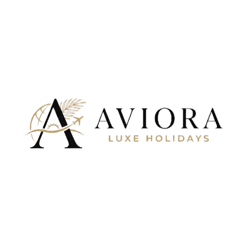 Aviora Luxe Holidays